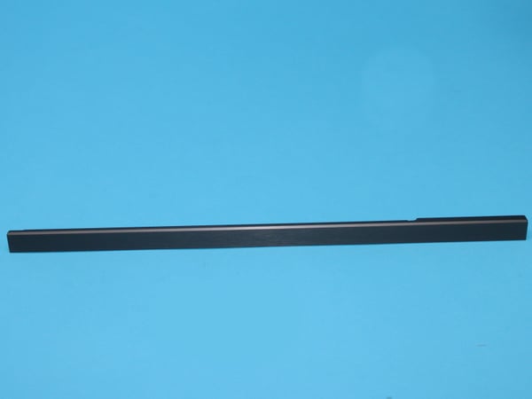 Side Profile VERT.ALU.BIO45 R Mag.St Pg