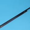 Asko Cooker & Hob Side Profile VERT.ALU.BIO45 R Mag.St Pg - Image 2