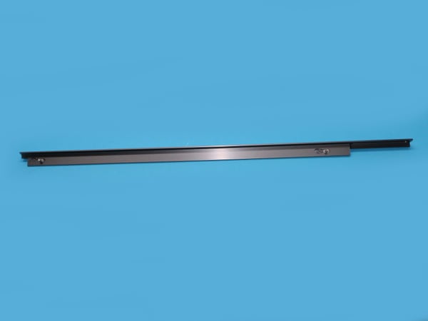 Side Profile VERT.ALU.BIO60 R Mag.St Pg