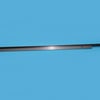 Asko Cooker & Hob Side Profile VERT.ALU.BIO60 R Mag.St Pg - Image 1