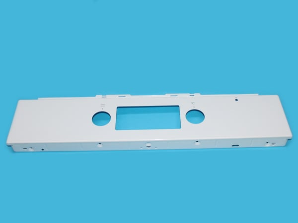 C.Panel FS60M H 2E_S4SC3 C380-P 070