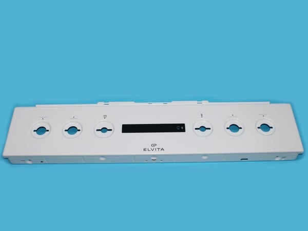 C.Panel FS60M P 5G1E_S2 E357 BK070