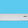 UPO Fridge & Freezer Door INSUL.C6 H1812VK-H RM66/180 070A - Image 1