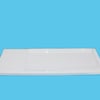 UPO Fridge & Freezer Door INSUL.C6 H1812VK-H RM66/180 070A - Image 2