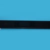 Asko Cooker & Hob Ctrl Pan.Gl.Hold.,tape S6-383PY Tft Assy" - Image 2