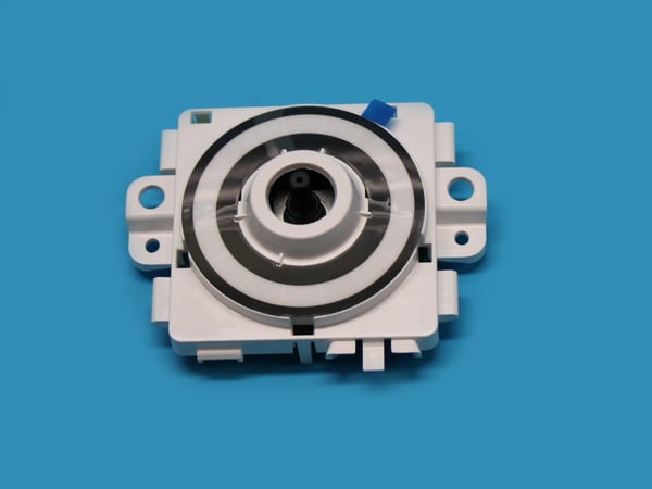 Control Unit Sel E WM-22 UL4 DC