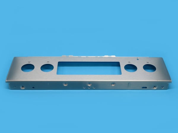 C.Panel FS50M H 4E_S10C14 G353-P 065 Glu