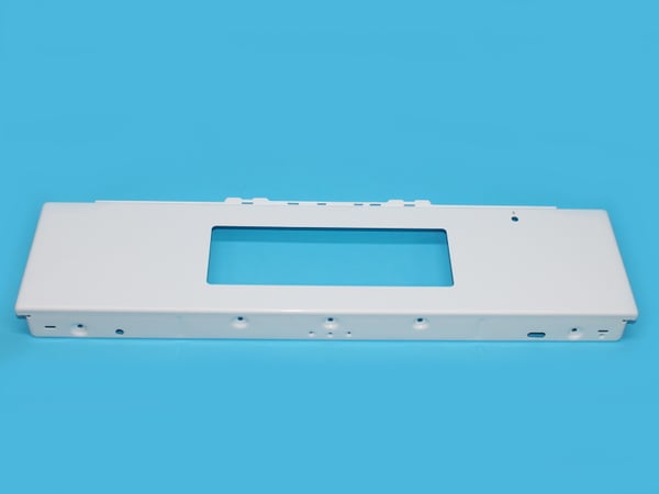 C.Panel FS50M S10C14 G/U352 BK070
