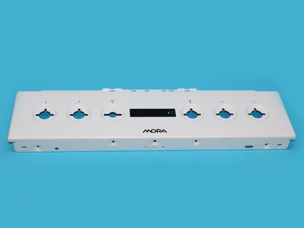 C.Panel FS50M P 5G1E_S2 M357 BK070
