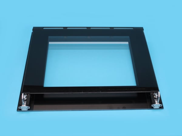 Oven Door FS50MH 400 2 R210-M255 070 At