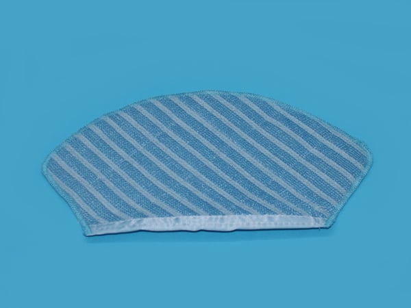 Wipe Cloth RVCL144AB