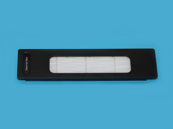 HEPA Filter RVCL144AB