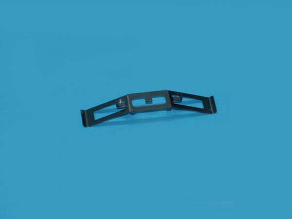 Front Housing Spring RVCL144AB