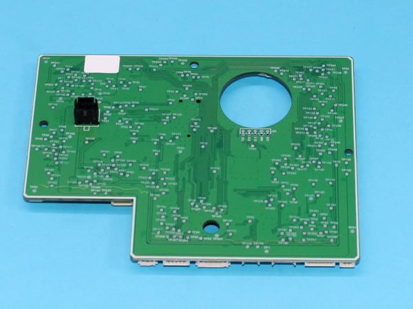 Control Module RVCL144AB