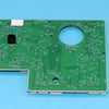 Hisense Vacuum Cleaner Control Module RVCL144AB - Image 1