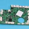 Hisense Vacuum Cleaner Control Module RVCL144AB - Image 2