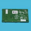 Hisense Vacuum Cleaner Navigation Module RVCL144AB - Image 1