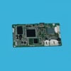 Hisense Vacuum Cleaner Navigation Module RVCL144AB - Image 2