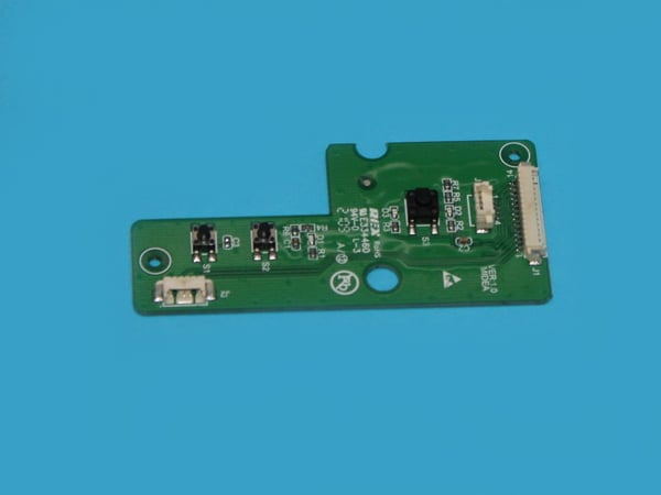 Module Touch Charge RVCL144AB