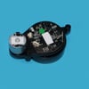 Hisense Vacuum Cleaner Lds Modul RVCL144AB - Image 1