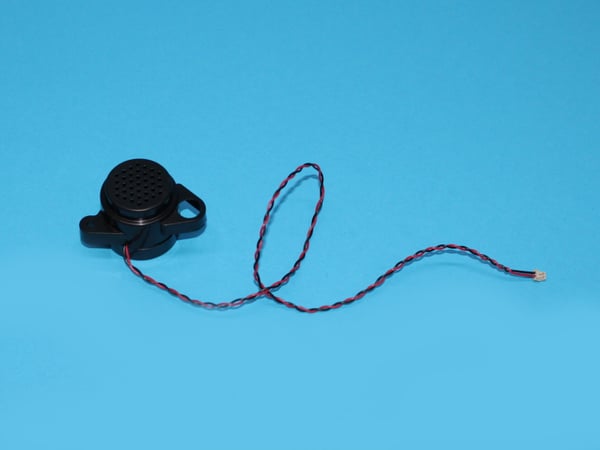 Loudspeaker Assy