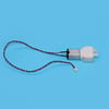 Hisense Vacuum Cleaner Pump DC - Image 1