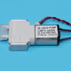 Hisense Vacuum Cleaner Pump DC - Image 2