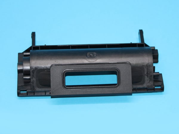 Rotary Brush Housing