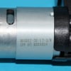 Hisense Vacuum Cleaner Rotary Brush Drive - Image 1
