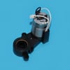Hisense Vacuum Cleaner Rotary Brush Drive - Image 2