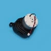 Hisense Vacuum Cleaner Left Brush Drive - Image 1