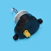 Hisense Vacuum Cleaner Left Brush Drive - Image 2