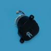 Hisense Vacuum Cleaner Right Brush Drive - Image 1