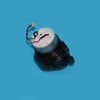 Hisense Vacuum Cleaner Right Brush Drive - Image 2
