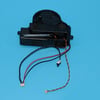 Hisense Vacuum Cleaner Left Drive Wheel - Image 2