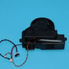 Hisense Vacuum Cleaner Right Wheel Drive - Image 2