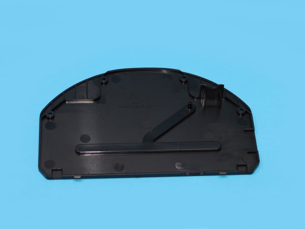 Water Outlet Board