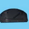 Hisense Vacuum Cleaner Water Outlet Board - Image 1