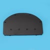 Hisense Vacuum Cleaner Water Outlet Board - Image 2