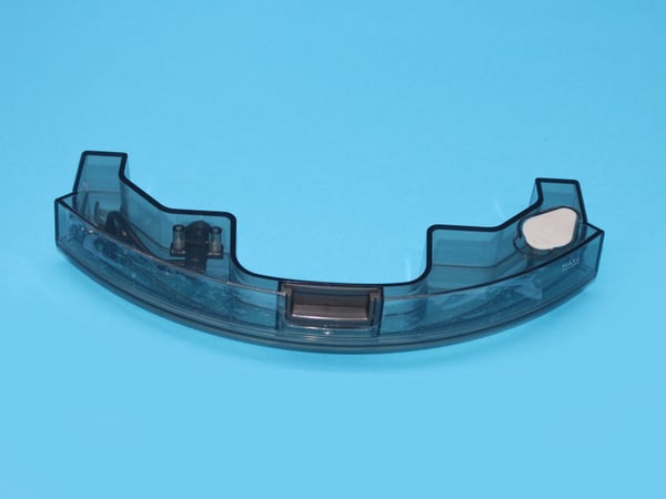 Water Container Assy
