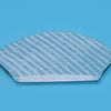 Hisense Vacuum Cleaner Supporting Plate Rag - Image 1