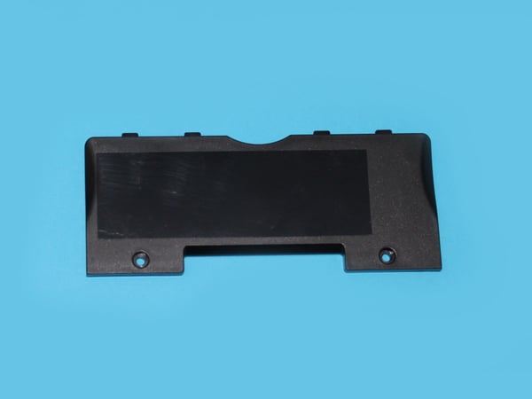 Battery Cover RVCL144AB