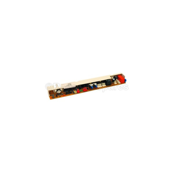 MODULE