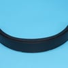 Hisense Vacuum Cleaner Central Housing Assy - Image 1
