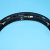 Hisense Vacuum Cleaner Central Housing Assy - Image 2