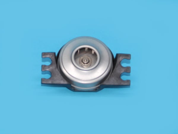 Suction Motor