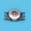 Hisense Vacuum Cleaner Suction Motor - Image 1