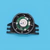 Hisense Vacuum Cleaner Suction Motor - Image 2
