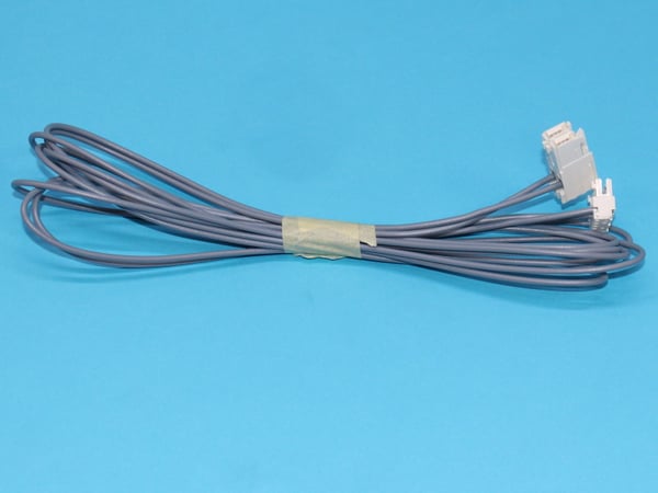 Wiring Harness Em L2 Bpm SP/K-A-22 R290N