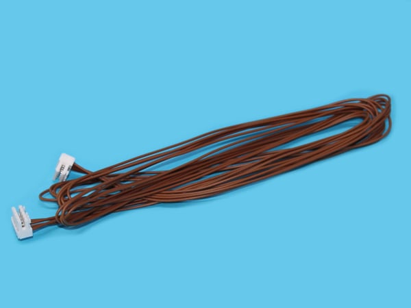 Wiring HAR.COMM.L2 Bpm SP/K-A-22 R290 N